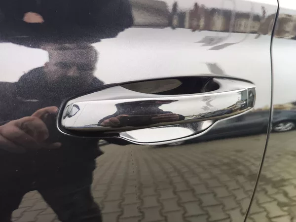 Škoda Kodiaq 2.0 TDI/147kW L&K DSG 4x4 - foto 12