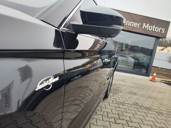 Škoda Kodiaq 2.0 TDI/147kW L&K DSG 4x4 - foto 13