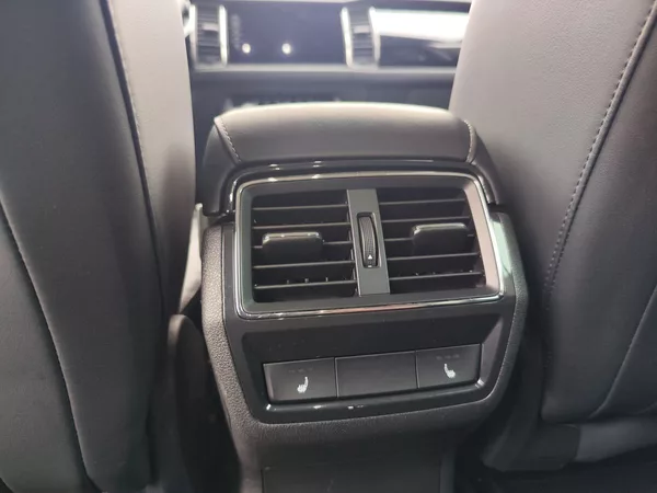 Škoda Kodiaq 2.0 TDI/147kW L&K DSG 4x4 - foto 16