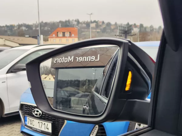 Škoda Kodiaq 2.0 TDI/147kW L&K DSG 4x4 - foto 19