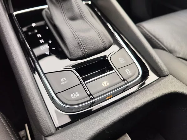 Škoda Kodiaq 2.0 TDI/147kW L&K DSG 4x4 - foto 30