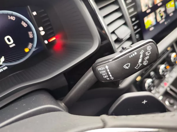 Škoda Kodiaq 2.0 TDI/147kW L&K DSG 4x4 - foto 34