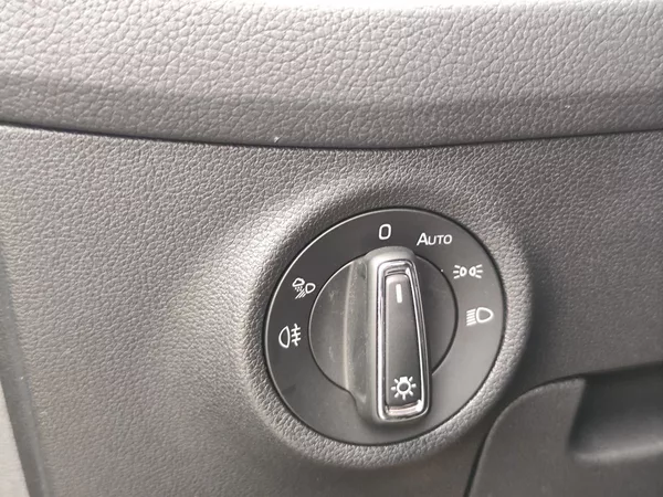 Škoda Kodiaq 2.0 TDI/147kW L&K DSG 4x4 - foto 36