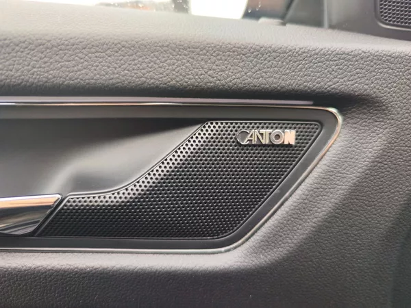 Škoda Kodiaq 2.0 TDI/147kW L&K DSG 4x4 - foto 38