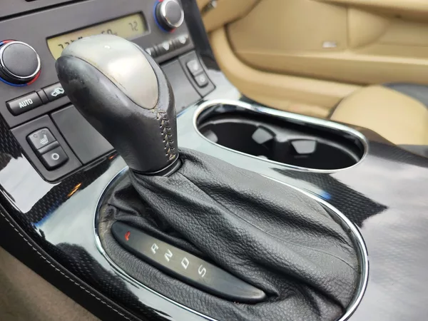 Chevrolet Corvette 6.2L/321kW V8 LS3 Cabrio - foto 24