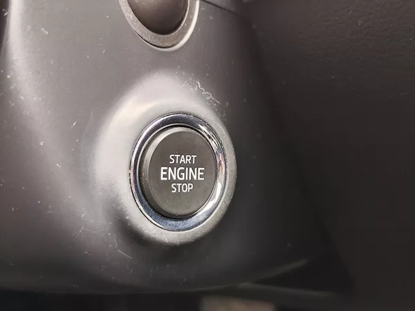 Škoda Superb 2.0 TDi/147kW Scout DSG 4x4 - foto 35