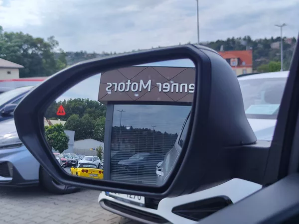 Hyundai Tucson 1.6 T-GDI/118kW N-Line - foto 16