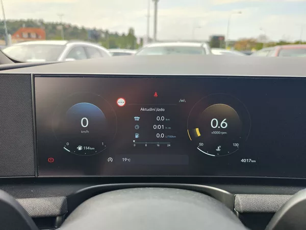 Hyundai Tucson 1.6 T-GDI/118kW N-Line - foto 18