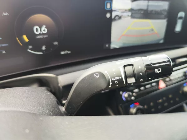 Hyundai Tucson 1.6 T-GDI/118kW N-Line - foto 32