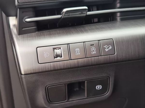Hyundai Kona 1.6 T-GDI/145kW Smart - foto 30