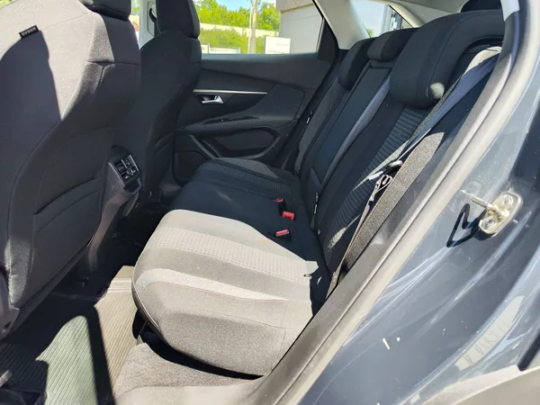 Peugeot 3008 1.6 HDI/88kW Active - foto 12
