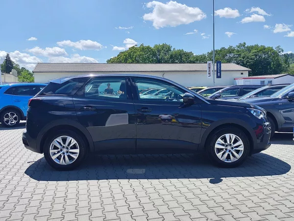 Peugeot 3008 1.6 HDI/88kW Active - foto 4