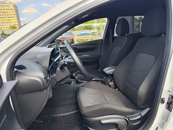 Hyundai Bayon 1.0 T-GDI/74kW Comfort - foto 12