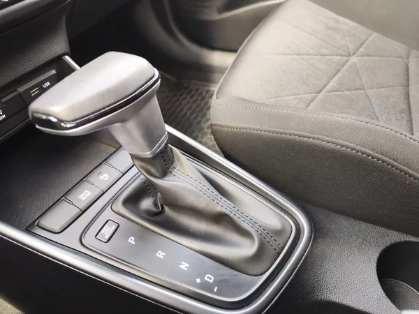 Hyundai Bayon 1.0 T-GDI/74kW Comfort - foto 18