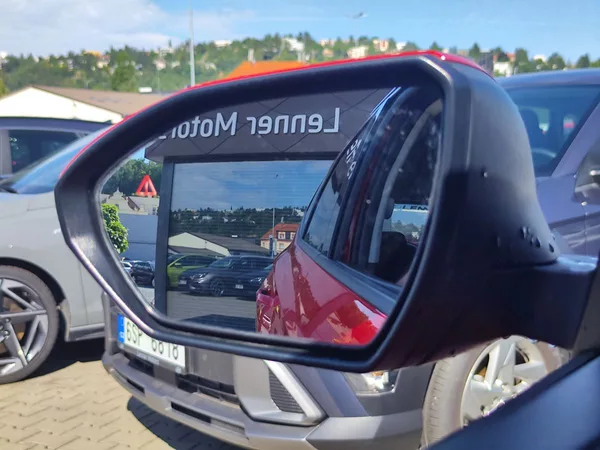 Hyundai Tucson 1.6 T-GDI/110kW Smart DCT MHEV - foto 14