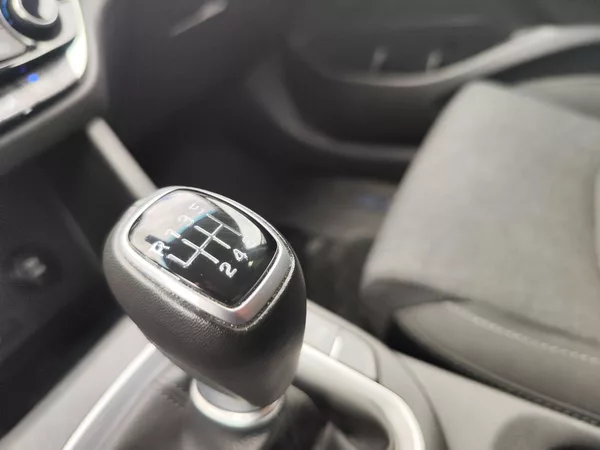 Hyundai i30 1.5 T-GDi/117kW Smart MHEV - foto 20