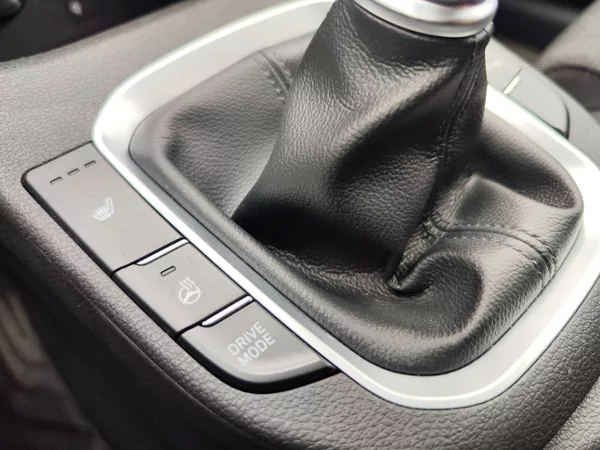 Hyundai i30 1.5 T-GDi/117kW Smart MHEV - foto 22