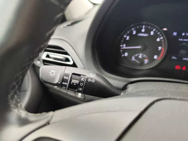 Hyundai i30 1.5 T-GDi/117kW Smart MHEV - foto 25