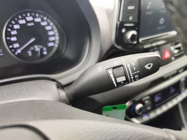 Hyundai i30 1.5 T-GDi/117kW Smart MHEV - foto 26