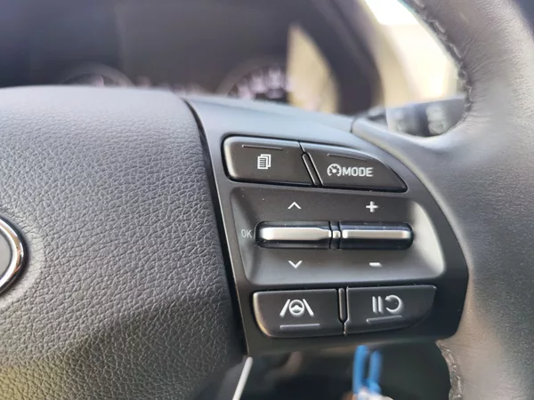 Hyundai i30 1.0 T-GDi/88kW Comfort DCT - foto 19