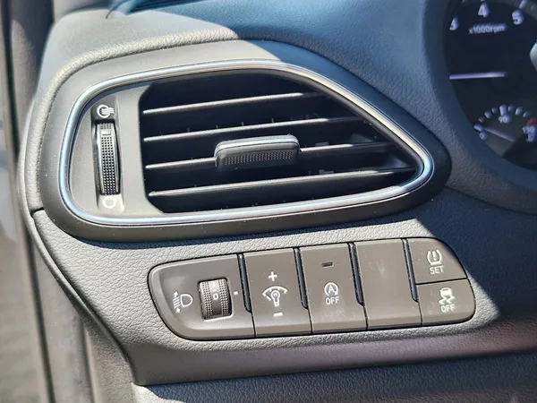 Hyundai i30 1.0 T-GDi/88kW Comfort DCT - foto 22