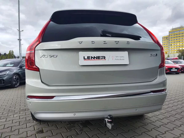 Hyundai Tucson 1.6 CRDi/85kW Comfort - foto 12
