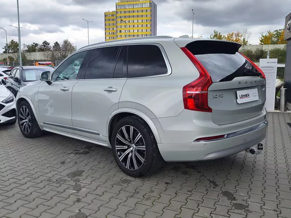 Hyundai Tucson 1.6 CRDi/85kW Comfort - foto 7