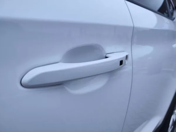 Hyundai Tucson 1.6 T-GDI/130kW Adventure DCT - foto 11
