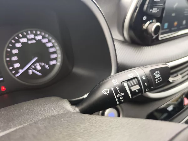Hyundai Tucson 1.6 T-GDI/130kW Adventure DCT - foto 25