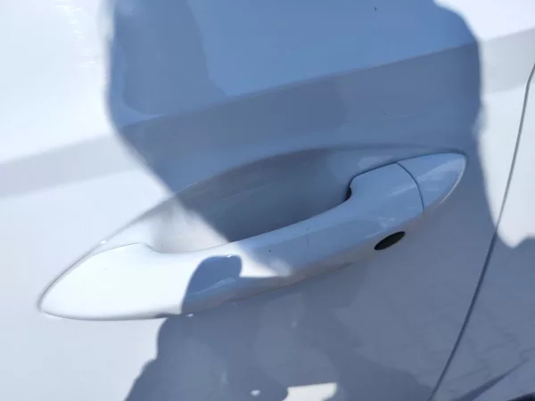 Hyundai Tucson 1.6 T-GDI/110kW Smart Navi - foto 10