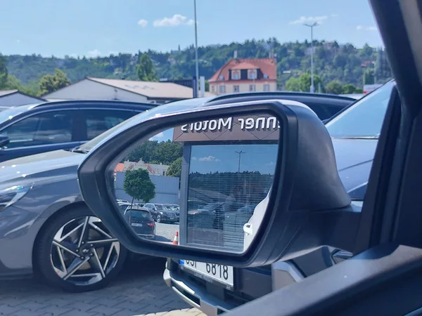 Hyundai Tucson 1.6 T-GDI/110kW Smart Navi - foto 13