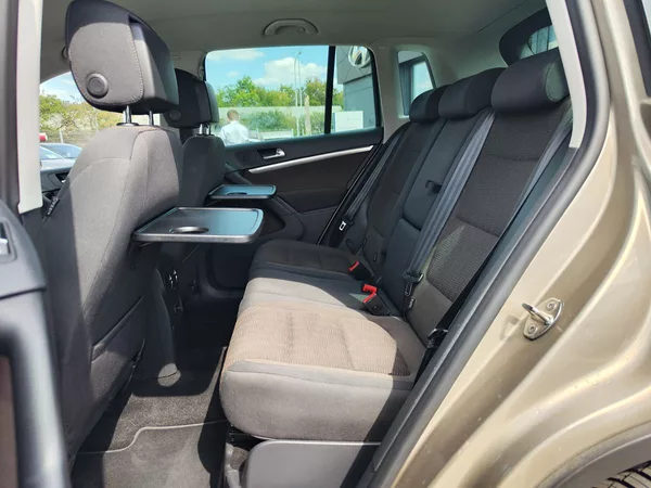 Volkswagen Tiguan 2.0 TSI/132kWSport 4Motion DSG - foto 12
