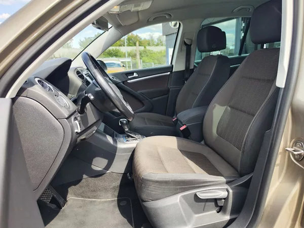 Volkswagen Tiguan 2.0 TSI/132kWSport 4Motion DSG - foto 14
