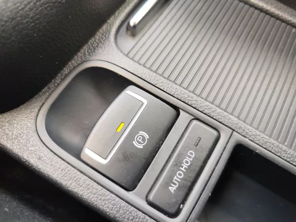Volkswagen Tiguan 2.0 TSI/132kWSport 4Motion DSG - foto 21