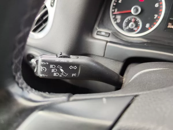 Volkswagen Tiguan 2.0 TSI/132kWSport 4Motion DSG - foto 22