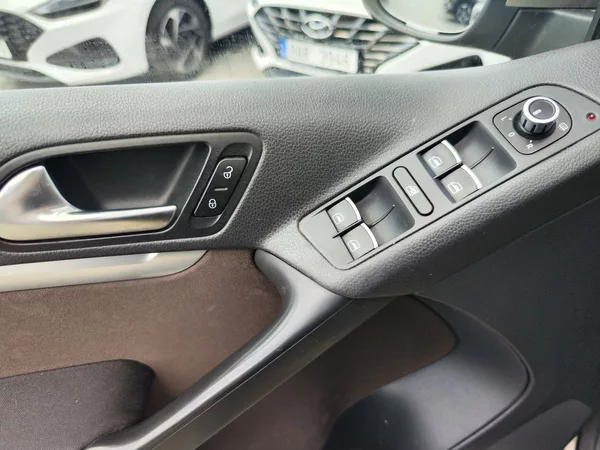 Volkswagen Tiguan 2.0 TSI/132kWSport 4Motion DSG - foto 25