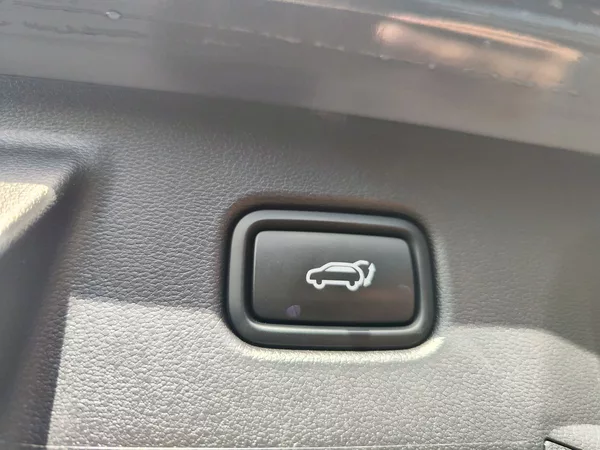 Hyundai Tucson 1.6 T-GDI/118kW N-Line STL 4x4 - foto 10