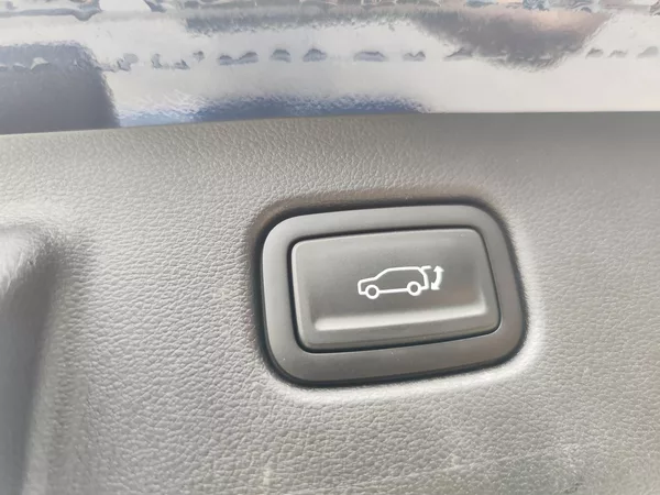 Hyundai Kona EV/65kWh N-Line Premium AT - foto 10