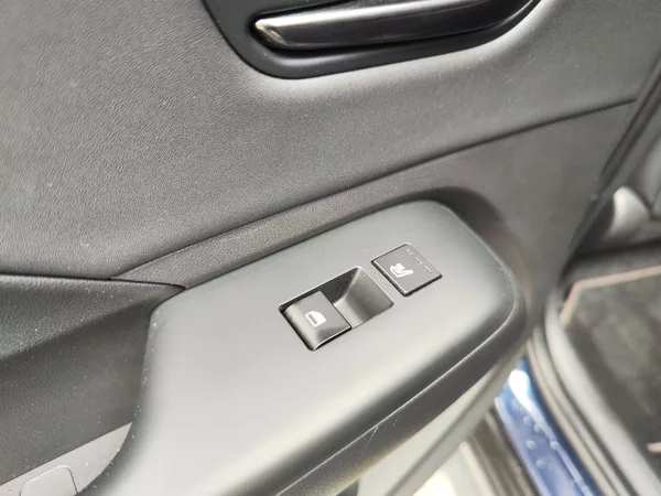 Hyundai Kona EV/65kWh N-Line Premium AT - foto 13