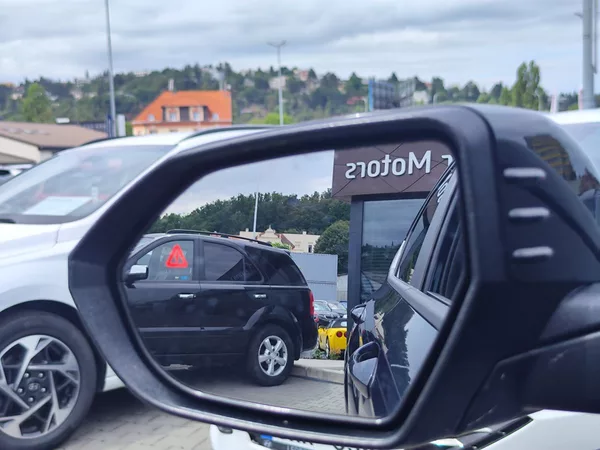 Hyundai Kona EV/65kWh N-Line Premium AT - foto 20