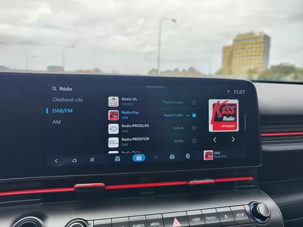 Hyundai Kona EV/65kWh N-Line Premium AT - foto 25