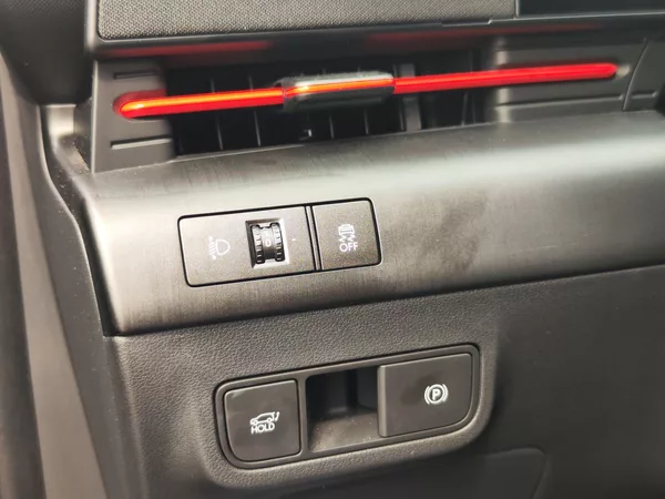 Hyundai Kona EV/65kWh N-Line Premium AT - foto 35