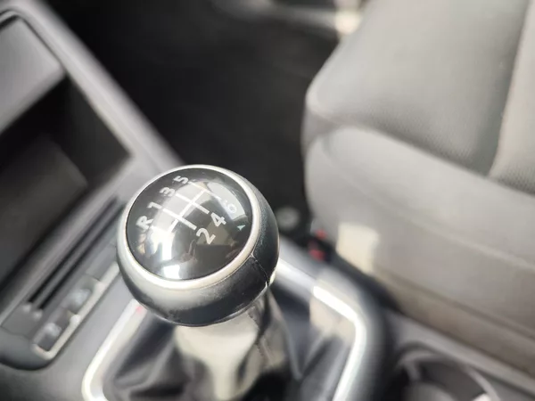 Volkswagen Tiguan 2.0 TDi/125kW R-Line 4motion - foto 22