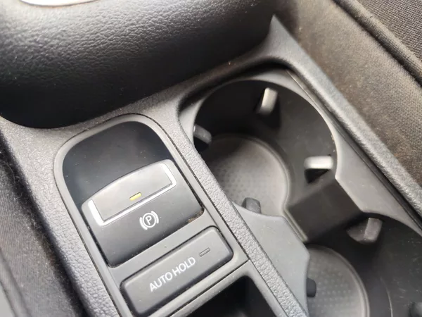 Volkswagen Tiguan 2.0 TDi/125kW R-Line 4motion - foto 23