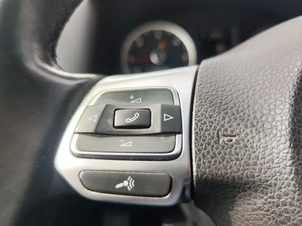 Volkswagen Tiguan 2.0 TDi/125kW R-Line 4motion - foto 24