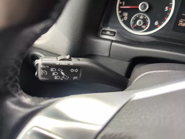 Volkswagen Tiguan 2.0 TDi/125kW R-Line 4motion - foto 26