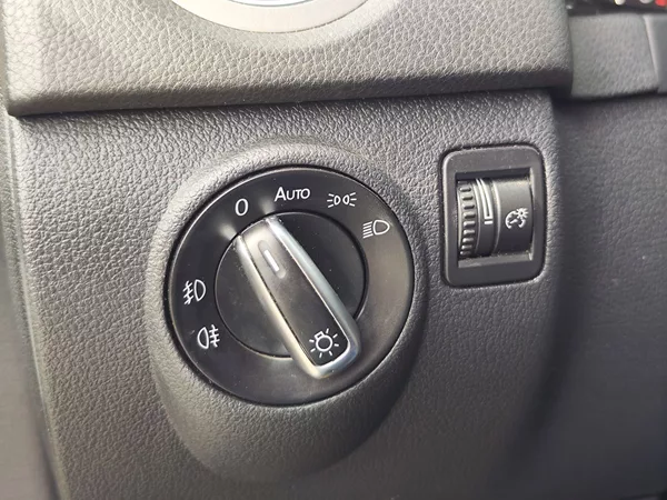 Volkswagen Tiguan 2.0 TDi/125kW R-Line 4motion - foto 28