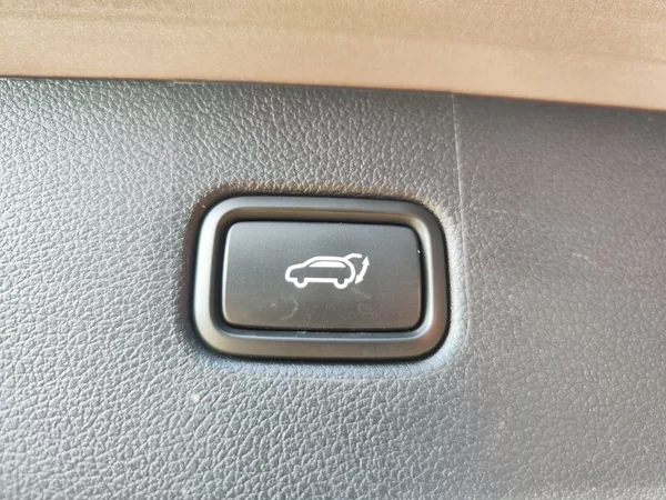 Hyundai Tucson 1.6 CRDi/100kW Adventure DCT - foto 10