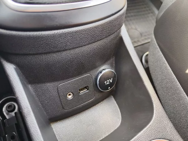 Ford Fiesta 1.6/134kW ST ČR 1.Majitel - foto 19
