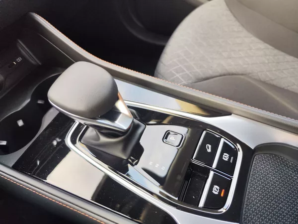 MG EHS 1.5 TGI/200kW PHEV Emotion AT - foto 29